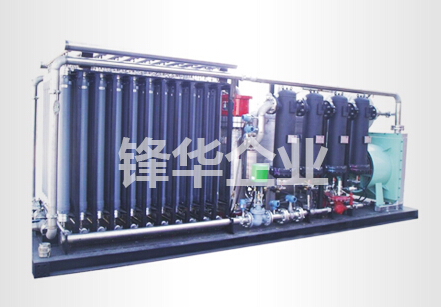 制氮機(jī)