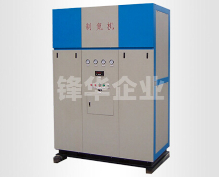 制氮機(jī)